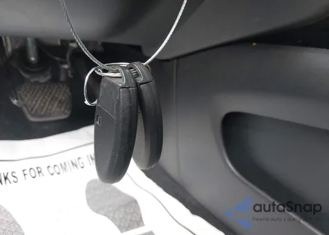 2018 Nissan Pathfinder Sv from USA, damaged, VIN 5N1DR2MN8JC648559